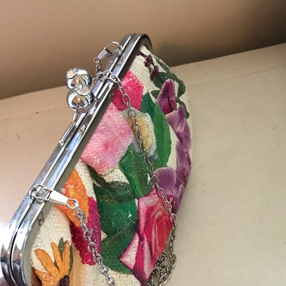 Cute Purse - Picture 4 of 7